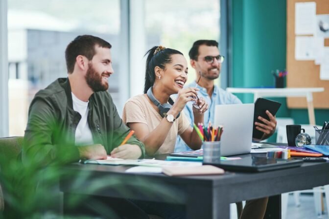 Effective Hashtag Strategies to Increase Reach